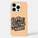 Recherche de citation sarcastique iphone coques Pour tous