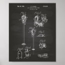 Search for metre art Vintage