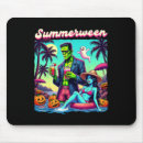 Search for zombie mousepads Dark