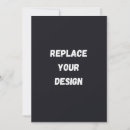 Search for blank photo cards Photo cheap custom