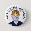 Search for physicians buttons National