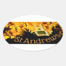 Recherche de andrew autocollants Saint