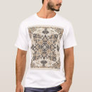 Search for bandana tshirts Pattern
