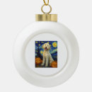 Search for jack o lantern ornaments Ghost