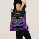 Search for cheshire cat bags Alice