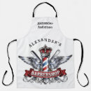 Search for pole aprons Scissors