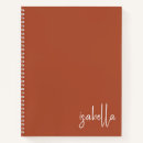 Search for burnt orange office school Minimalist