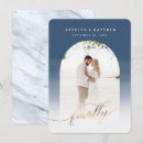 Recherche de texture de denim invitations Pour tous