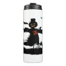 Search for scarecrow mugs Scary