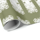 Search for moss green wrapping paper Stylish