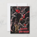 Search for jazz birthday cards Music