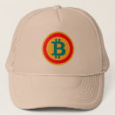 Search for letter b hats Money