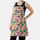 Search for winnie the pooh eeyore kitchen dining Tigger