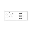 Search for exercise business stationery Fitness