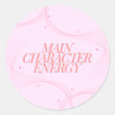 Search for energy stickers Quote