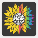 Search for love scrapbook stickers Equality