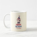 Search for birthday wishes mugs Humour