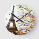 Recherche de construit horloges Architecture