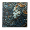 Search for 3d tiles Abstract