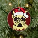 Recherche de french bulldogs ornaments Pour tous