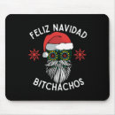 Search for navidad mousepads Winter