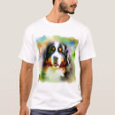 Search for bernese mountain dog clothing Animals