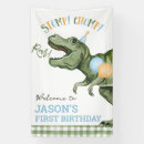 Recherche de dinosaur signs Trompe l'oeil