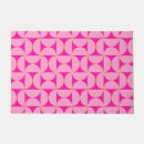 Search for mid century modern doormats Retro