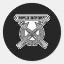 Search for usmc stickers Iraq