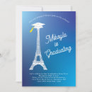 Search for french graduation invitations Graduate