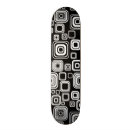 Recherche de art deco skateboards Décoratif