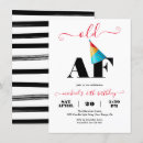 Search for get lit invitations Humourous