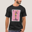 Recherche de mexican pride tshirts Fierté
