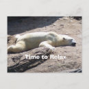 Recherche de relax cartes postales Nature