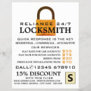 Recherche de cadenas Pour tous
