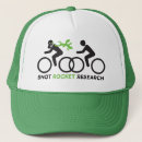 Recherche de recherche casquettes Vélo