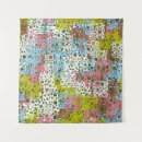 Search for camo posters tapestries Background