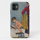 Search for mamas boy iphone cases Saturday evening post