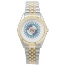 Recherche de taurus watches Pour elle