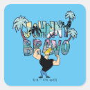 Search for bravo stickers Kids cartoon