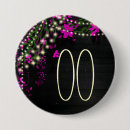 Recherche de 16ème badges Bonbon 16