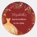 Search for red dress stickers Thank you
