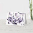 Recherche de concert vœux cartes Classique