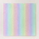 Recherche de funky puzzles Mignon