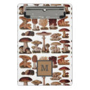 Search for vintage mushroom Woodland
