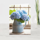 Search for flower vases Bouquet