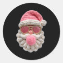 Search for blowing bubble gum stickers Holiday deals