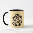 Search for strategy mugs Cute