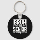 Search for funny school keychains Learning