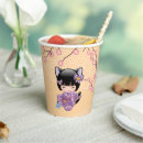 Search for paper doll cats Cute